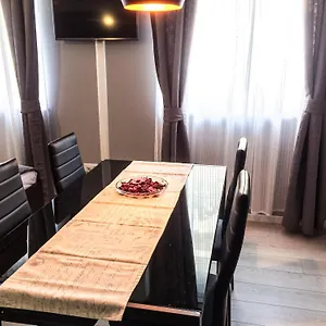 Appartement Nav, Split
