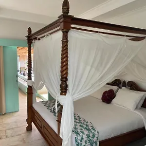 Lavender No.7 , Kuta Lombok Indonésie