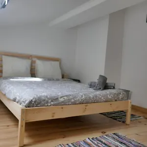 Tt Anjos , Lisboa Portugal
